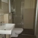 Jochberger Dorfstubn Апартаменты